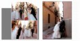 /album/fotogaleria-reportaje-social-bodas/lledo-i-lucas-33-jpg/